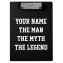 Zoek naar vader voetbal geschenken Coach