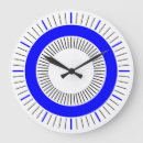 Zoek naar straal klokken Stralen