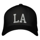 Zoek naar king petten Mannen