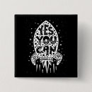 Zoek naar filosofie buttons Inspiratie