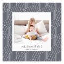 Zoek naar wereld posters Voor hem/haar