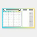 Zoek naar kalender post its Maandelijks