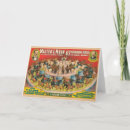 Zoek naar lithografie kaarten Retro