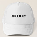 Zoek naar alcohol humor petten Wodka