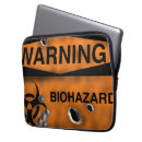 Zoek naar zak laptop sleeves Vader