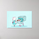 Zoek naar cake canvas prints Jubileum