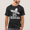 Zoek naar mexican halloween tshirts Grappig