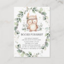 Zoek naar wijze uil posters Voor haar