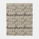 Zoek naar breien dekens Modern