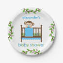 Zoek naar aap borden Oerwoud