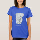 Zoek naar olifant dames tshirts Modern