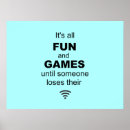 Zoek naar wifi kunst Geek