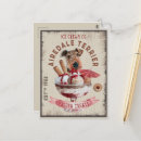 Zoek naar frozen briefkaarten Zomer