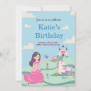 Zoek naar kawaii eenhoorns posters Schattige eenhoorn