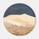 Zoek naar duinen magneten Zand