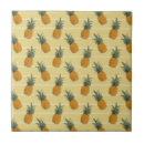 Zoek naar ananas tegels Patroon
