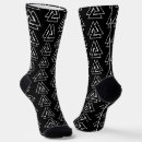 Zoek naar triquetra kleding Knoop