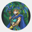 Zoek naar maya stickers Burgemeester