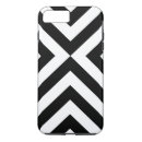 Zoek naar pijlen iphone hoesjes Voor hem