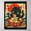 Zoek naar ramen kunst Schattig