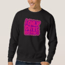 Zoek naar artsen hoodies Voor