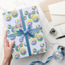 Zoek naar zeep cadeaupapier Bubbels