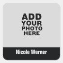 Zoek naar fotografie stickers Voor hem/haar