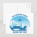 Zoek naar van alaska briefkaarten Zee