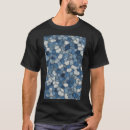 Zoek naar honingraat tshirts Patroon