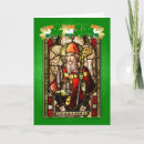 Zoek naar vensters kaarten Glas