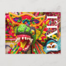 Zoek naar azie briefkaarten Bali