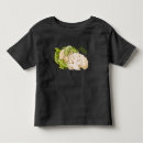 Zoek naar kleuter tshirts Ieder kind