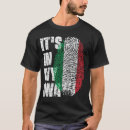 Zoek naar italië tshirts Vintage