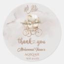 Zoek naar pasgeboren stickers Elk persoon