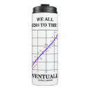 Zoek naar lineair mokken Statistieken