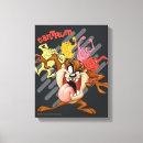 Zoek naar tv kunst Cartoon