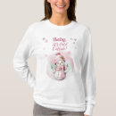 Zoek naar winter wonderland kleding Voor haar