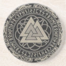 Zoek naar viking bar drinkwaren Rune