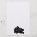 Zoek naar boom briefpapier Bomen