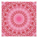 Zoek naar bloem mandala posters Elk persoon