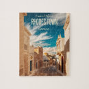 Zoek naar griekenland puzzels World travel geschiedenis liefhebber