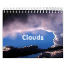 Zoek naar hemel blauw kalenders wolkenfoto's
