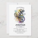 Zoek naar extreem uitnodigingen Voor kinderen