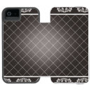 Zoek naar barok iphone hoesjes Luxe