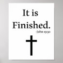 Zoek naar bijbel posters Jezus