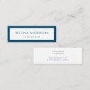 Zoek naar diploma visitekaartjes Afstuderen