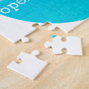 Zoek naar meditatie puzzels Geestesgesteldheid