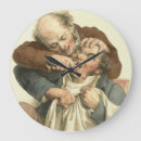 Zoek naar extractie posters Tandheelkunde