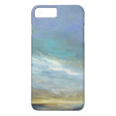 Zoek naar wolken iphone hoesjes Zee