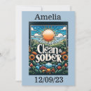 Zoek naar stap briefkaarten Elk persoon